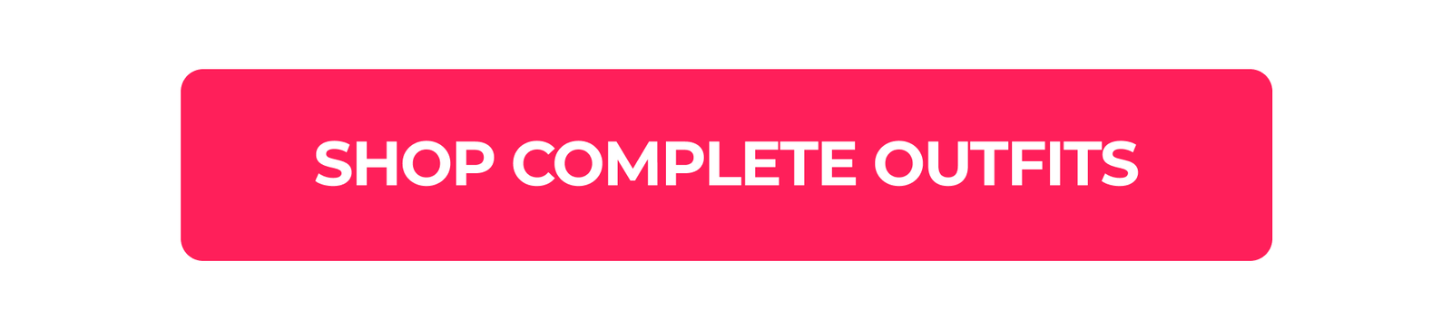 Shop Complete Outfits