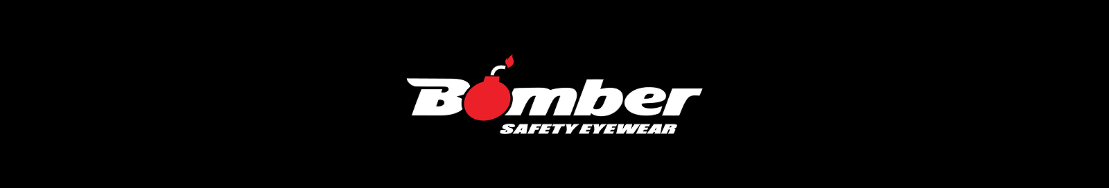 Bomber Eyewear