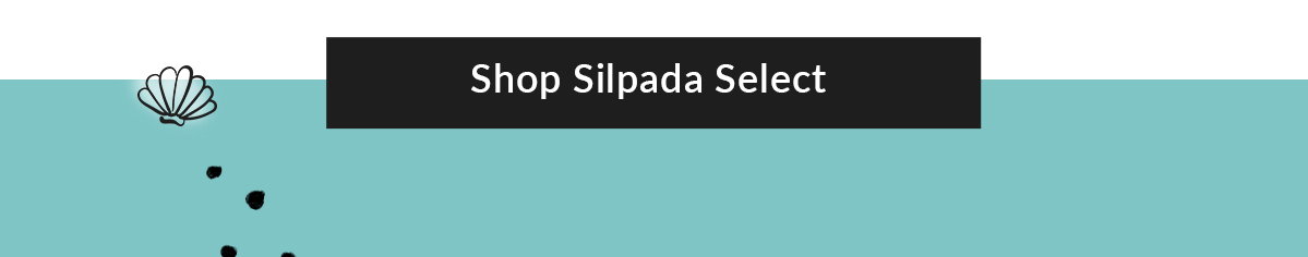 Silpada Select