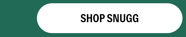 shop snugg