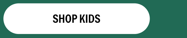 shop kids