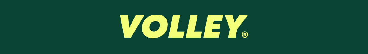 Volley