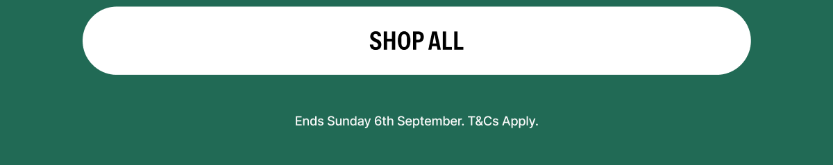 shop all 