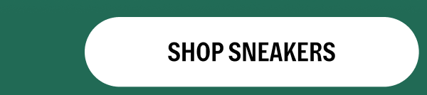 shop sneakers