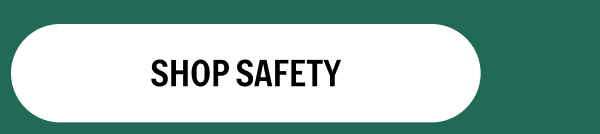 shop safety