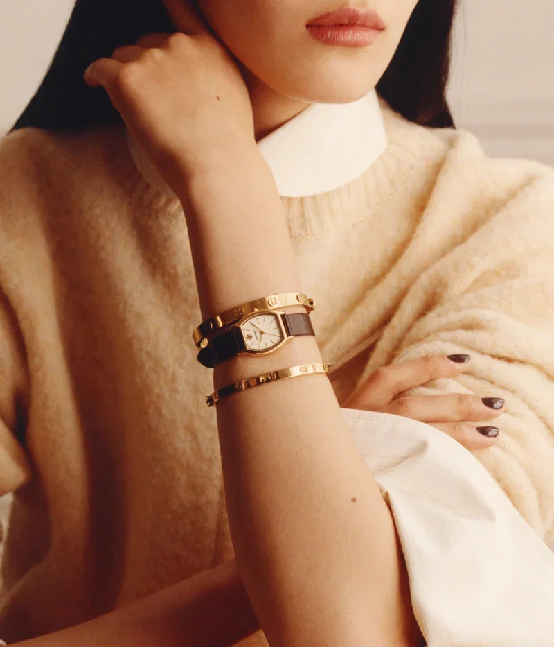 Shop Tory Burch Watches