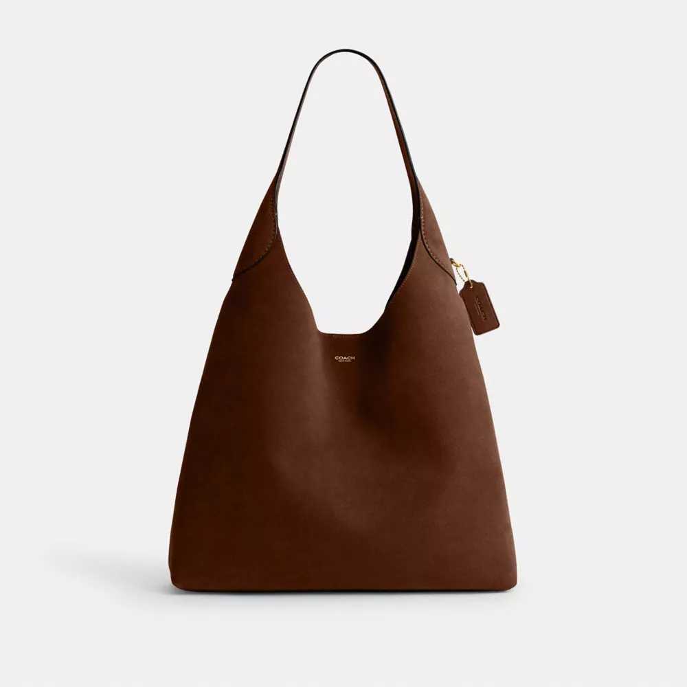 Brooklyn Shoulder Bag 39