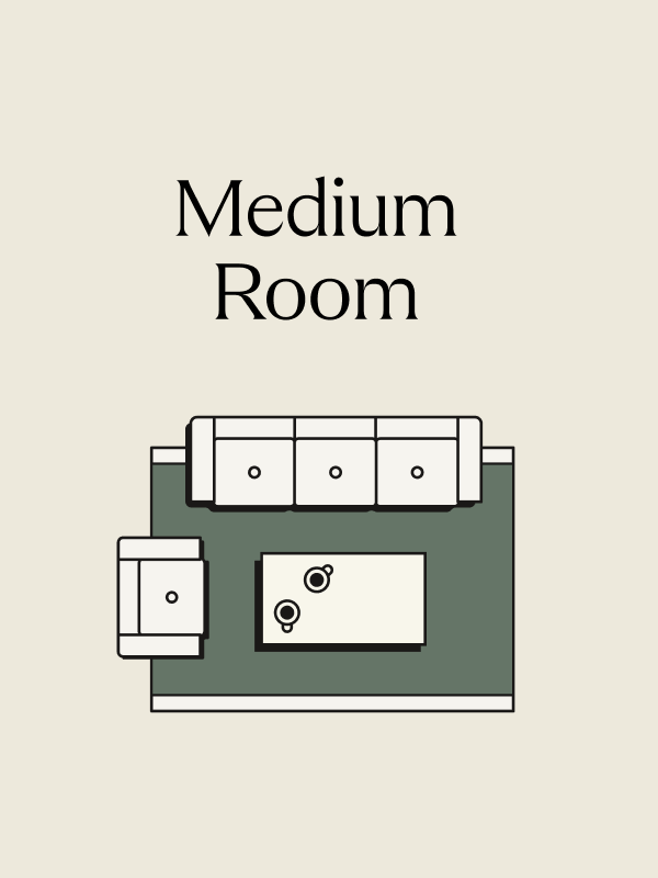 Shop Medium