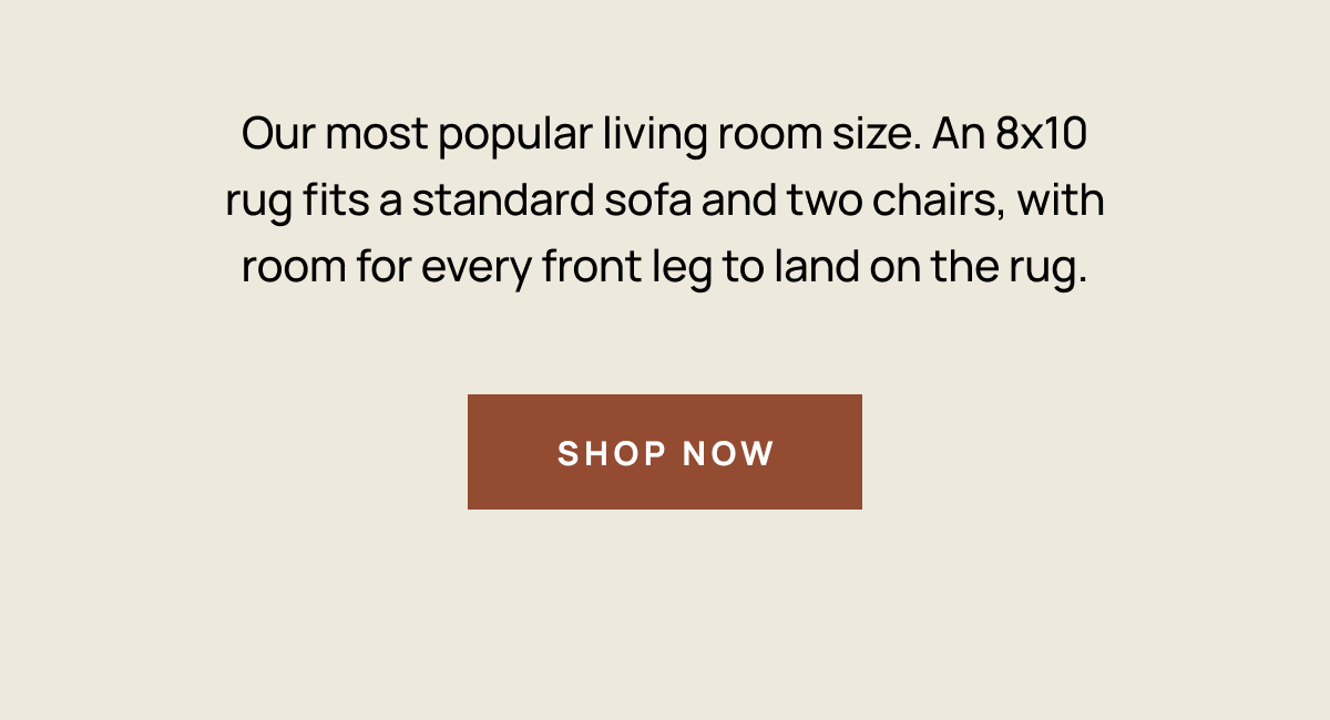 Shop Medium Room Rugs