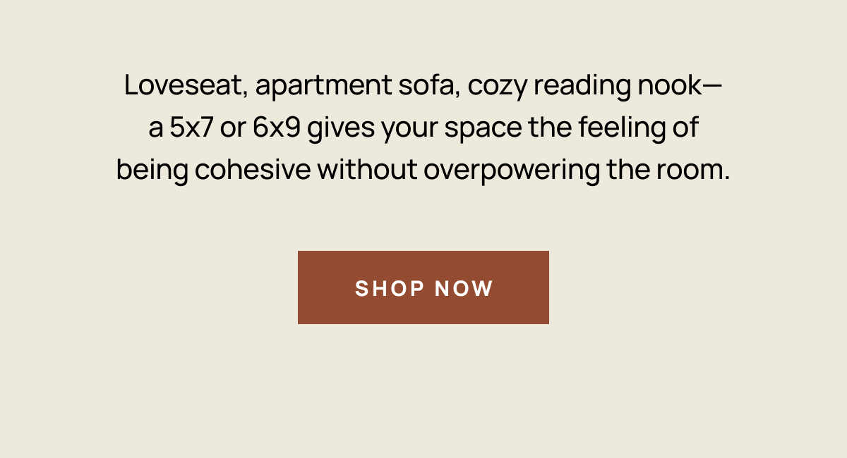 Shop Small Room Rugs