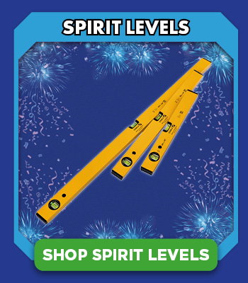 Spirit Levels