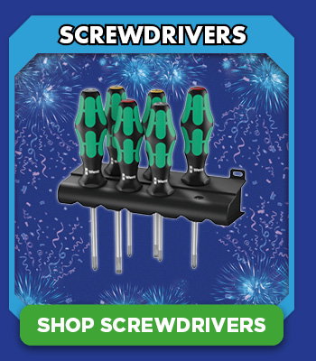 Shop Screwdrivers