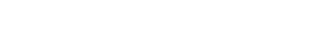 number of reviews