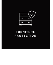 furniture protection