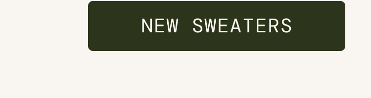 New Sweaters