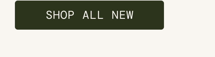 Shop All New