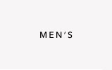 Men's