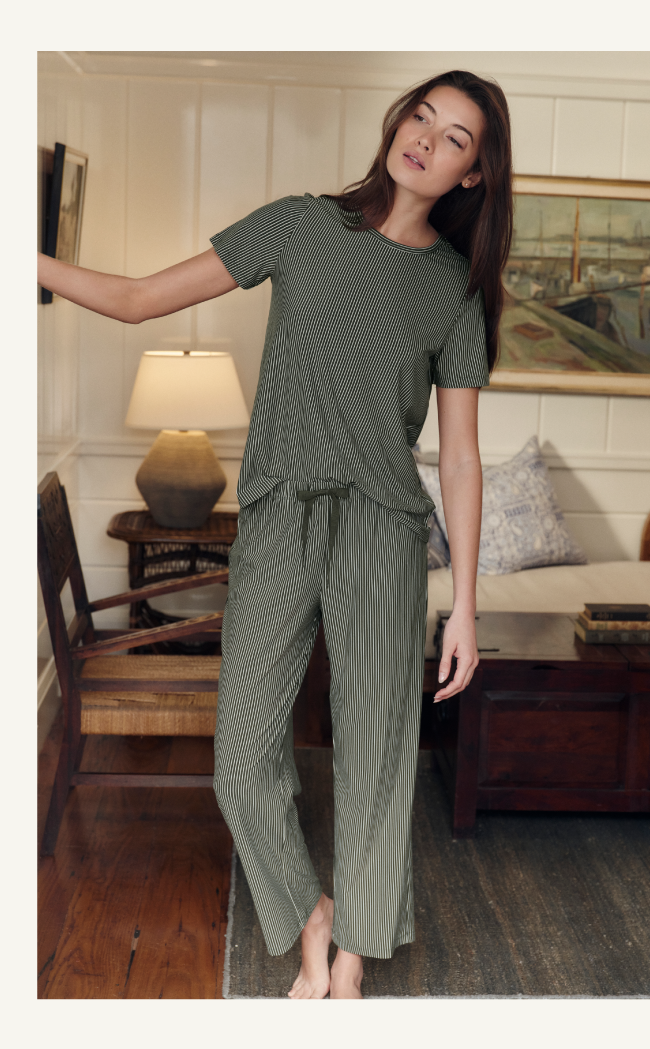 DreamModal Ribbon Short-Long