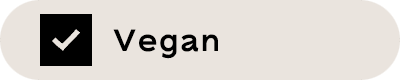 Vegan