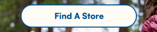 Find A Store