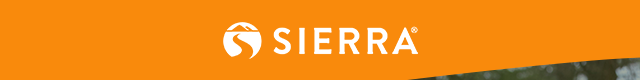 Sierra.com