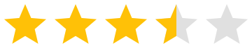 Rating Right