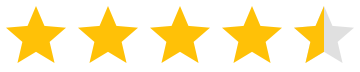 Rating Right