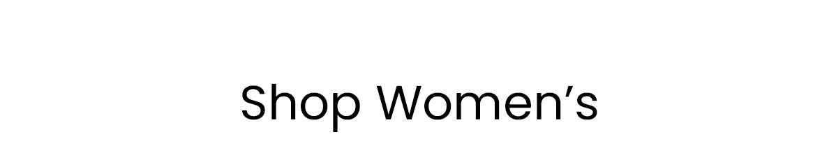 Shop Women's