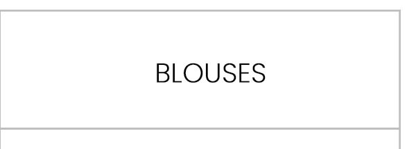 BLOUSES