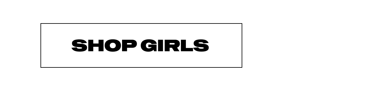 Shop girls