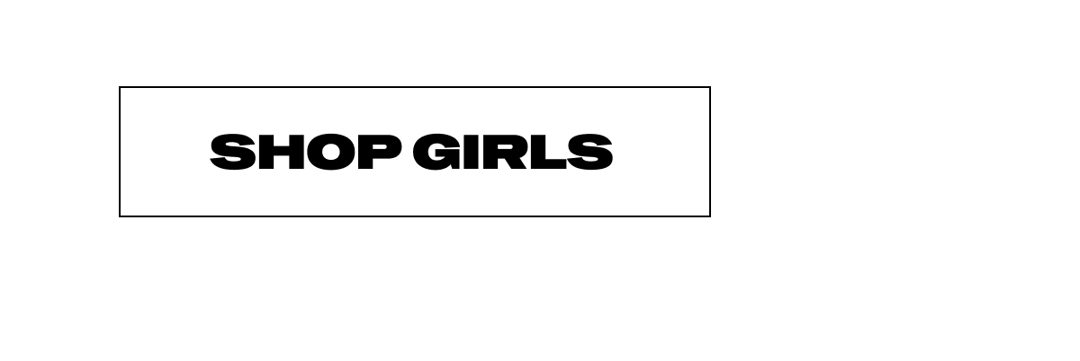 Shop girls