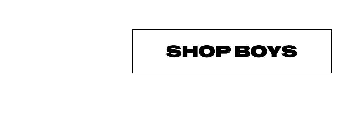 Shop boys