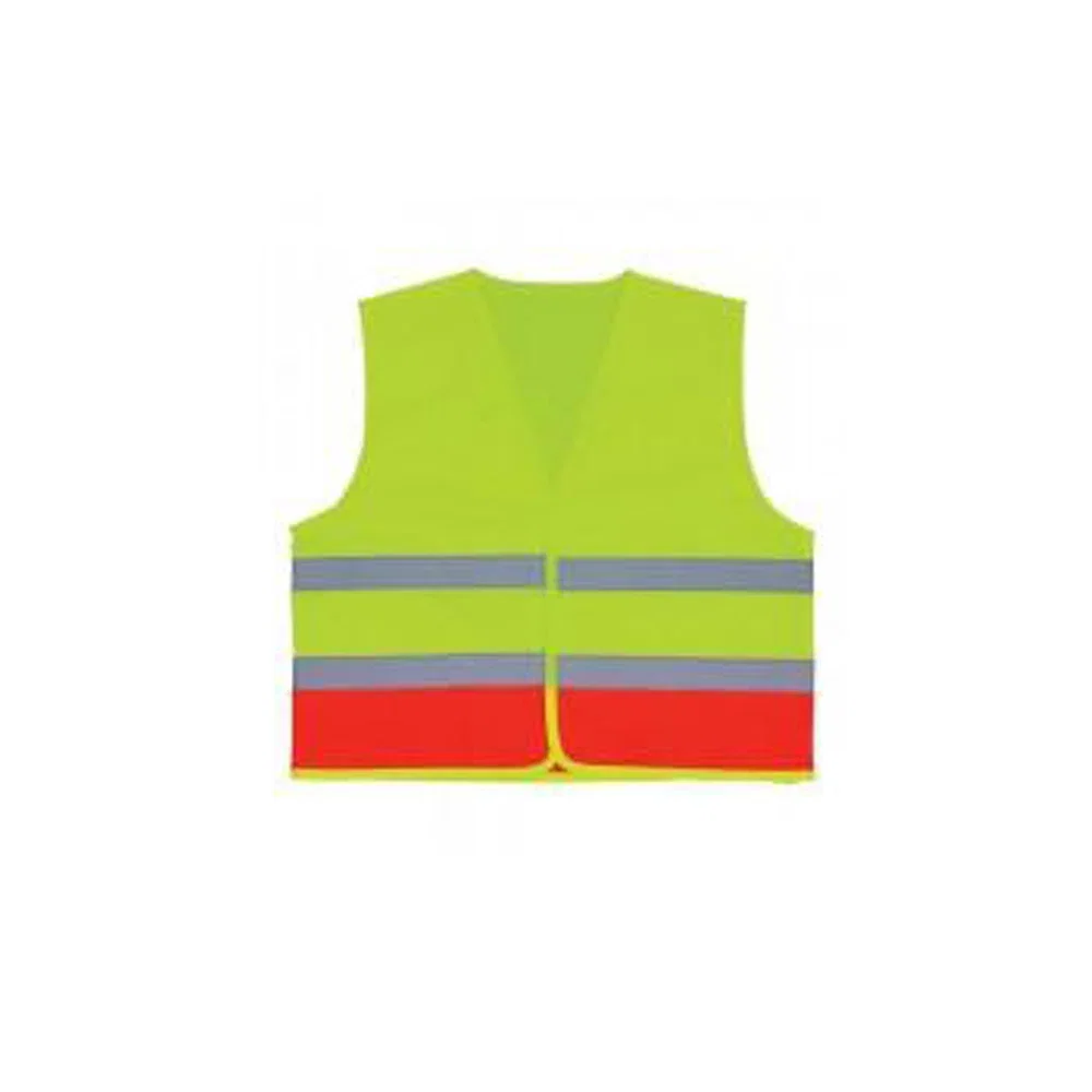 Image of 3A Safety Kids Vest (Children 5-10 years)