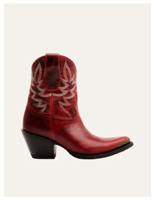 Shop Boots & Apparel