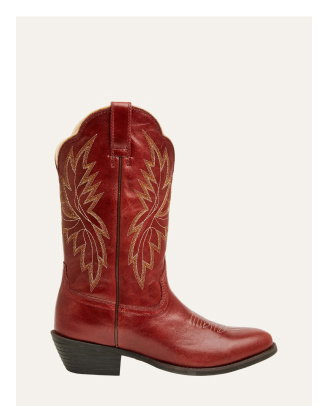 Shop Boots & Apparel