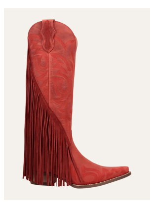 Shop Boots & Apparel