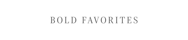 Shop Boots & Apparel