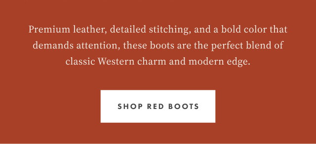 Shop Boots & Apparel