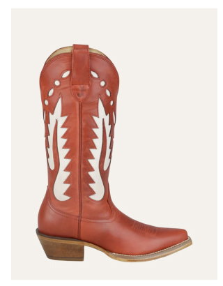 Shop Boots & Apparel