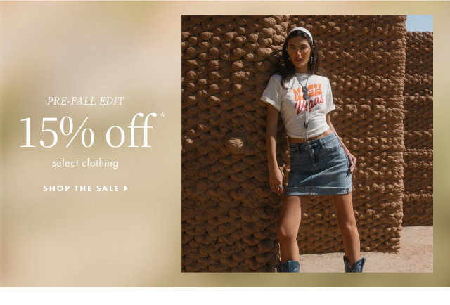 Shop Boots & Apparel