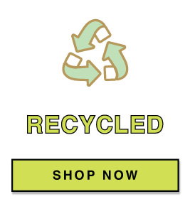 SHOP RECYCLED
