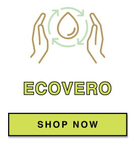 SHOP ECOVERO