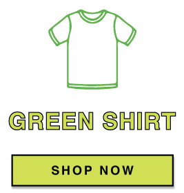 SHOP GREEN SHIRT