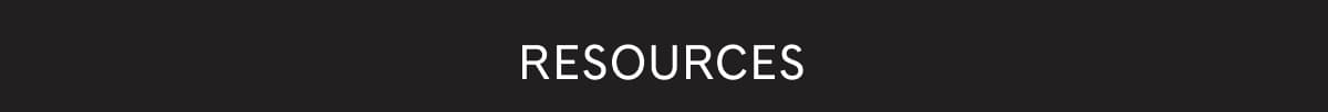 Resources