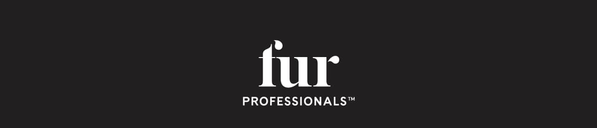 Fur