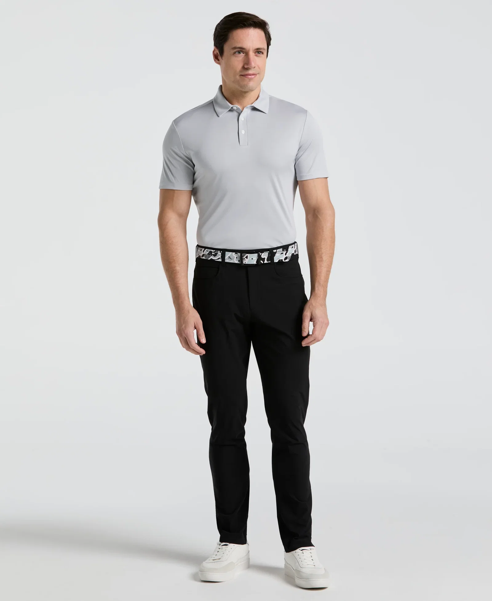 SHOP PANTS SHOP PANTS