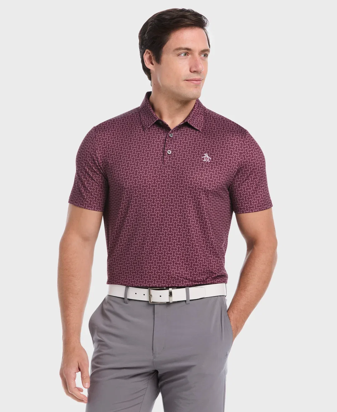 SHOP POLOS SHOP POLOS