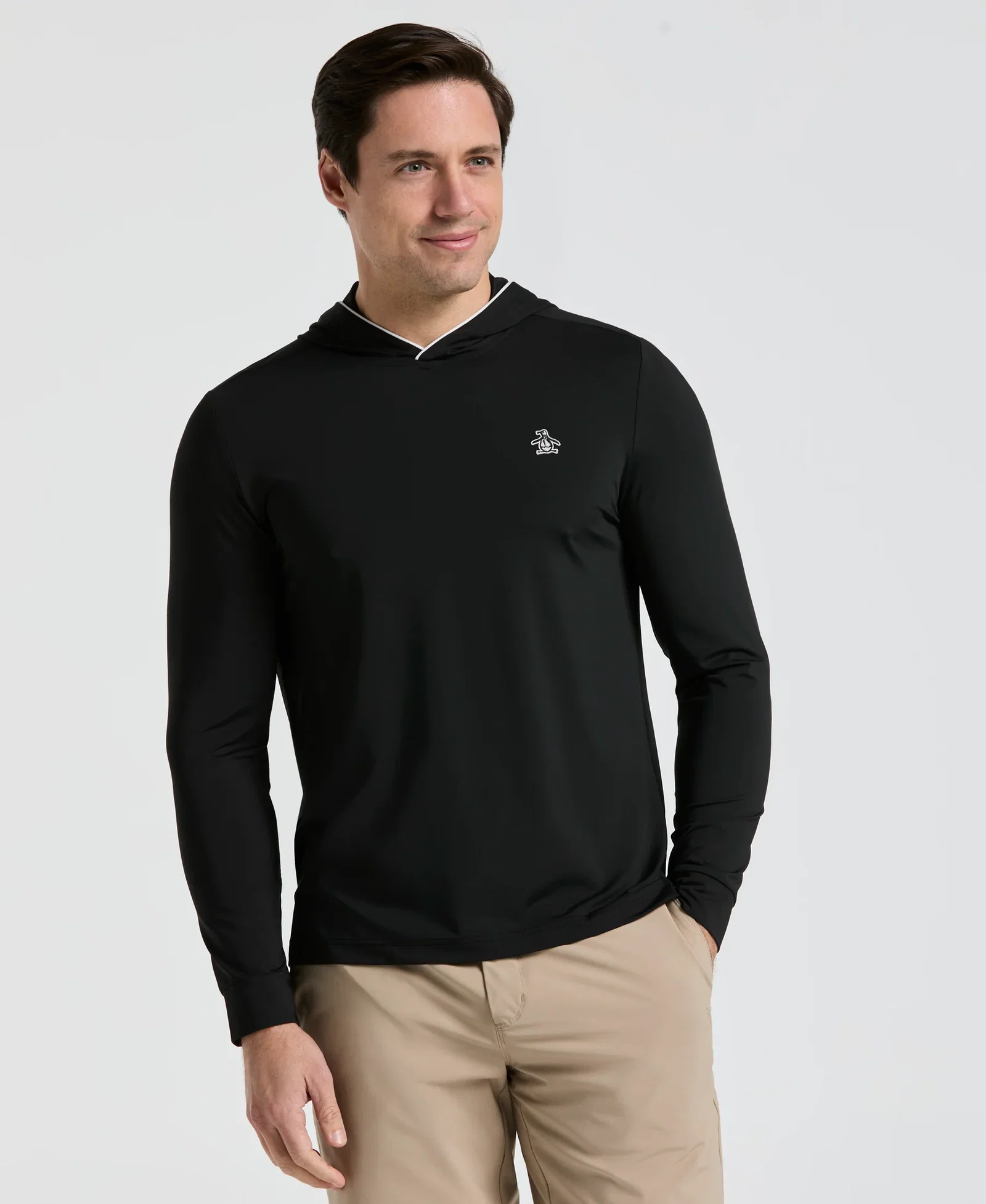 SHOP LAYERS SHOP LAYERS