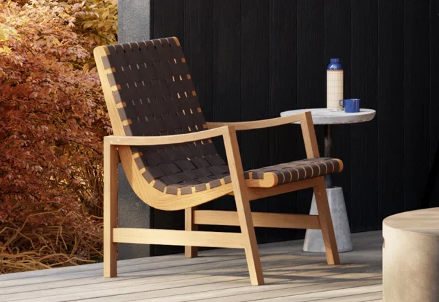 Outdoor Seating Sale