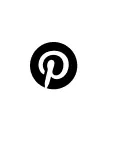 Pinterest